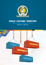 Screenshot 2022-10-04 204718 EAC Single Customs Territory Procedure Manual 2022